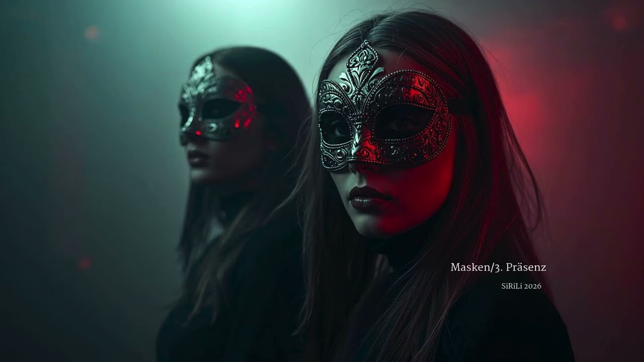 Masken