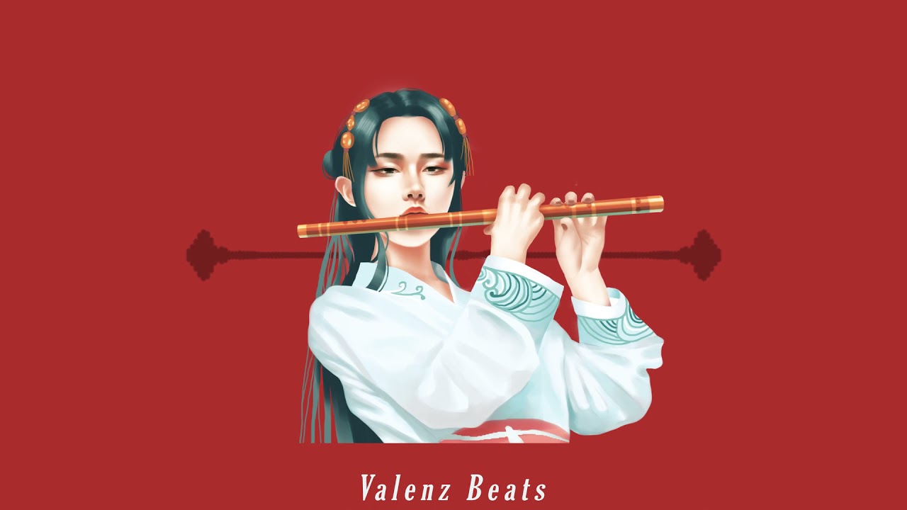 [FREE] TRAP BEAT (175 BPM)|Hard Melodic Type Beat|