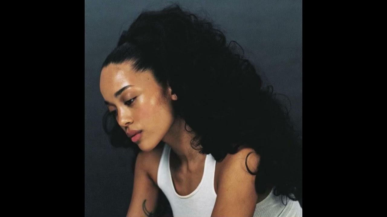90s rnb type beat &ldquo;unconditional&rdquo; (prod.sherlock)