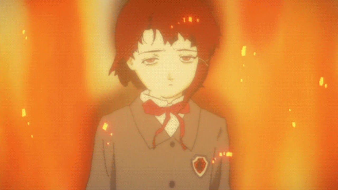 crystal castles - intimate ( lucid dreams edit ) ~ s l o w e d ~