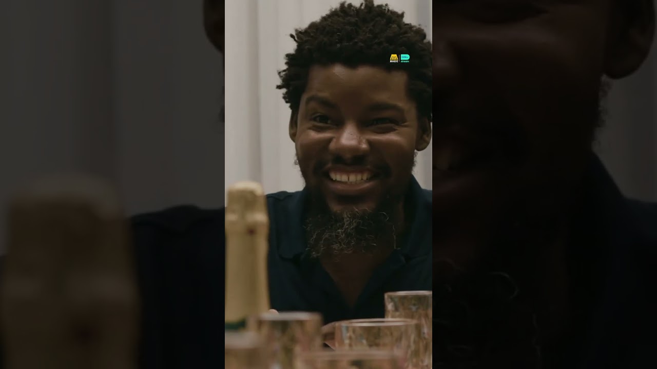 Como abrir o bolso do papoide?