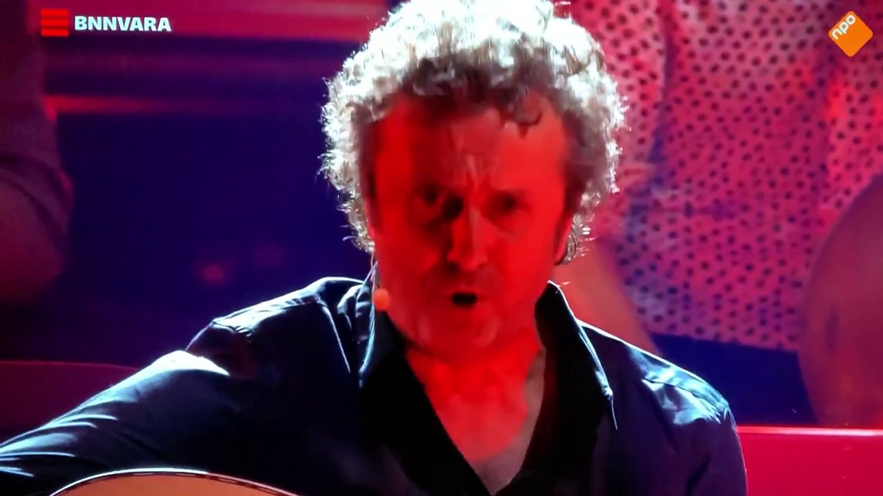 Nederlands Blazers Ensemble & Xylourides, Chaniotiko-Syrto.