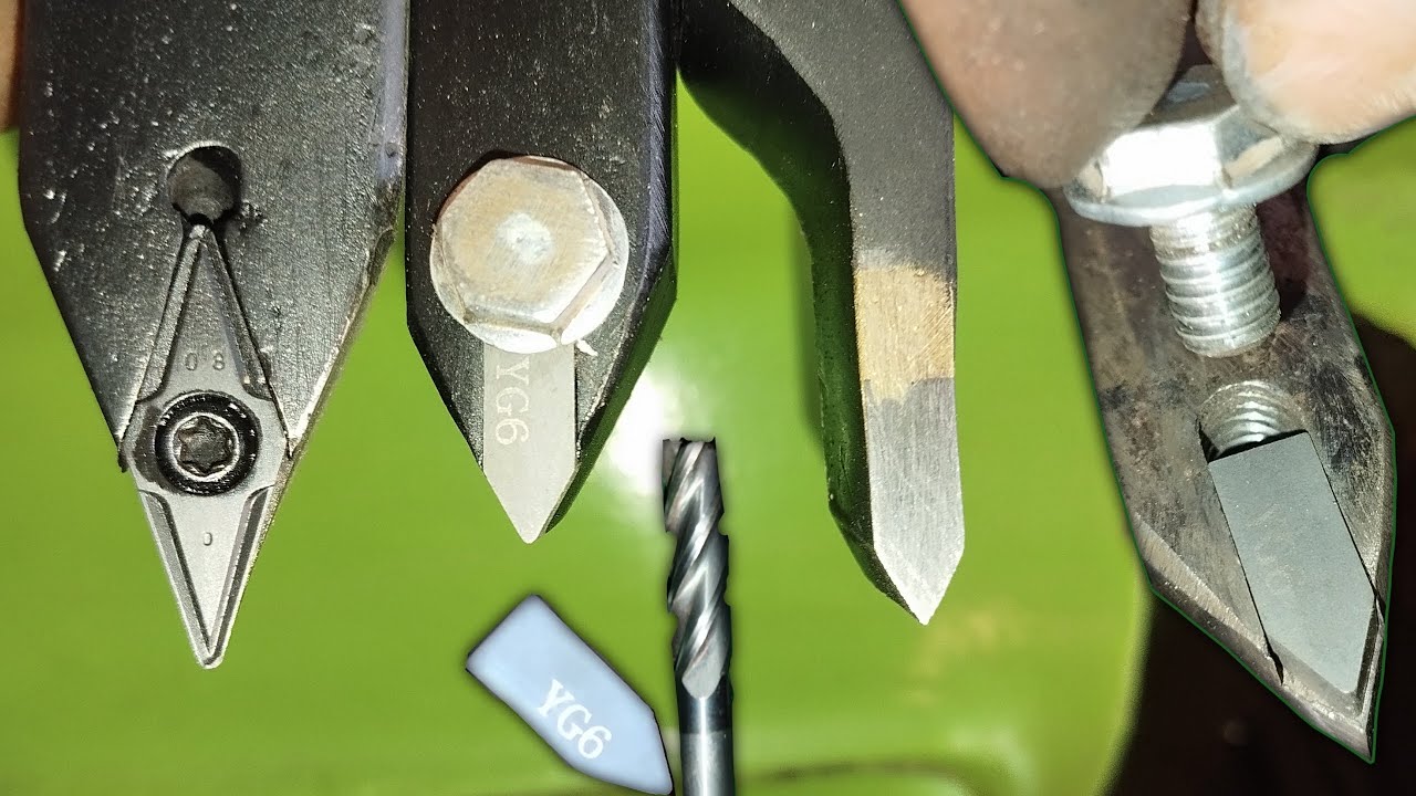 Right Turning ||Threading Tools|| CNC Conversions Insert tool for ||Lathe machine