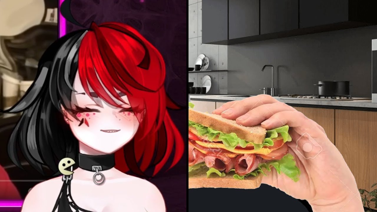 Emikukis REACCIONA 