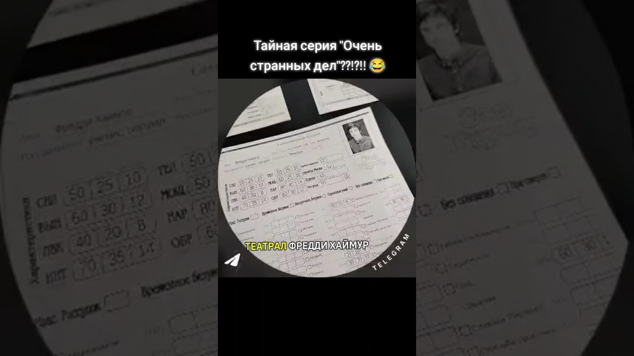 В итоге выжил только Тимоти Шаламе... ТГ: GeVa @gevaam 