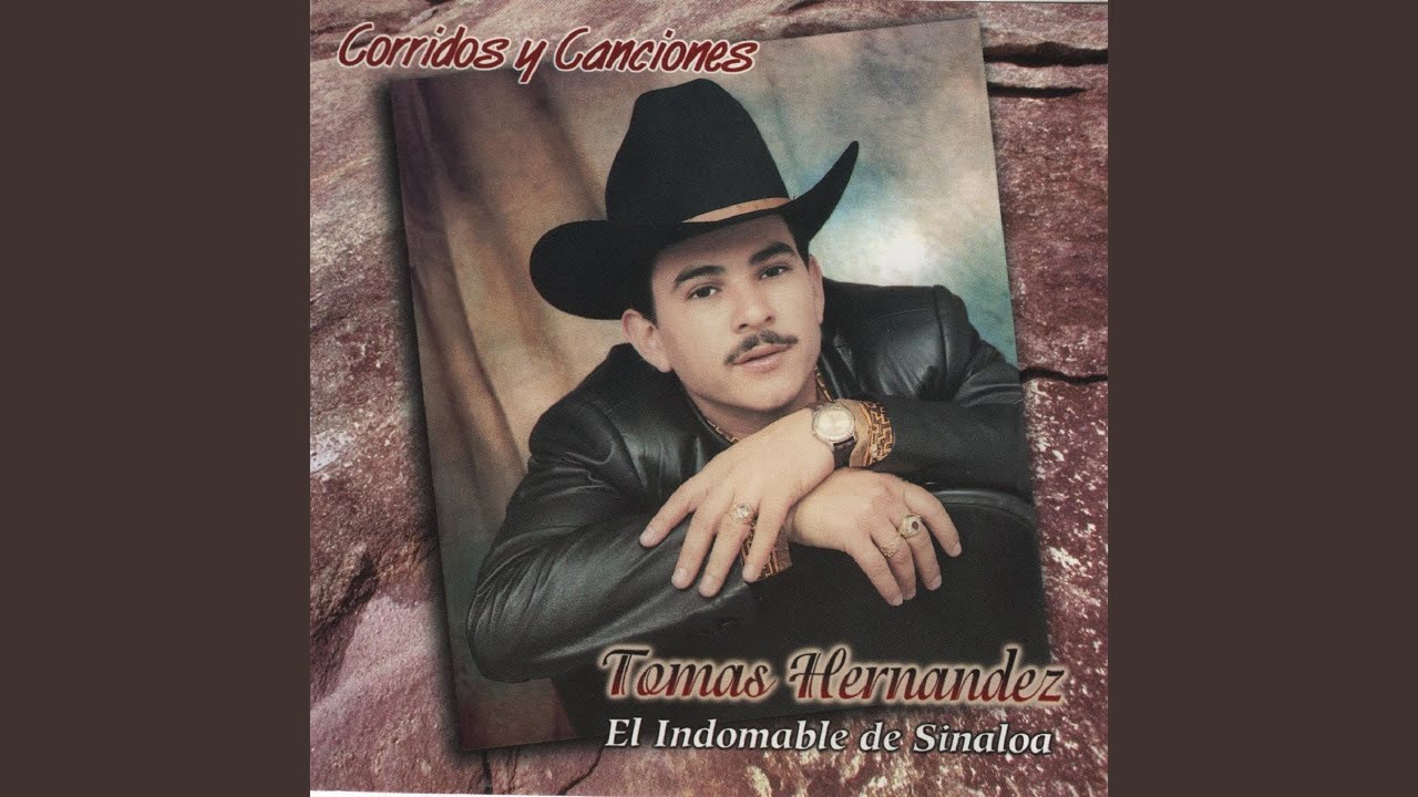 El Ranchero de la Sierra