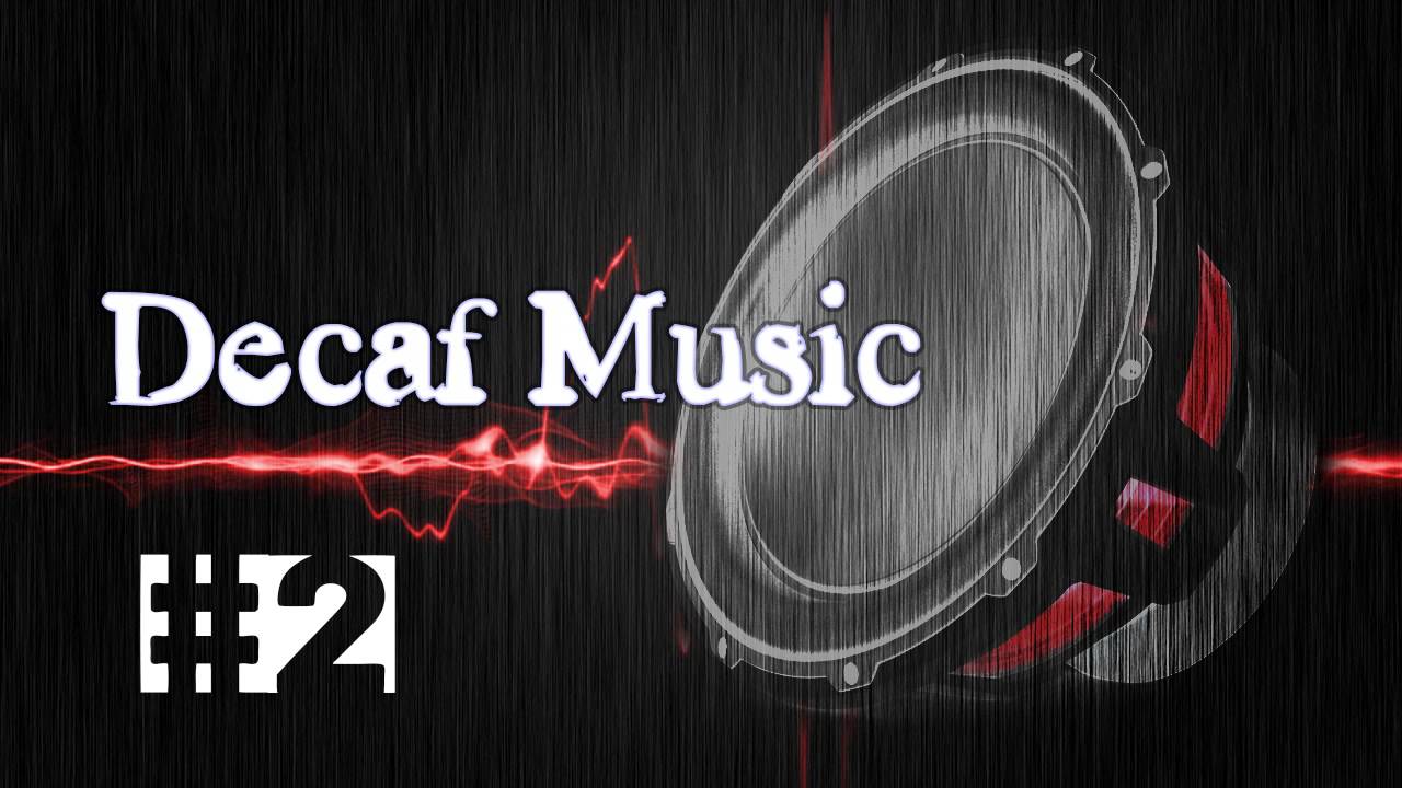 [DECAF#2] Baby D ft. Gucci Mane & Shawty Lo - Put Me In The Freezer