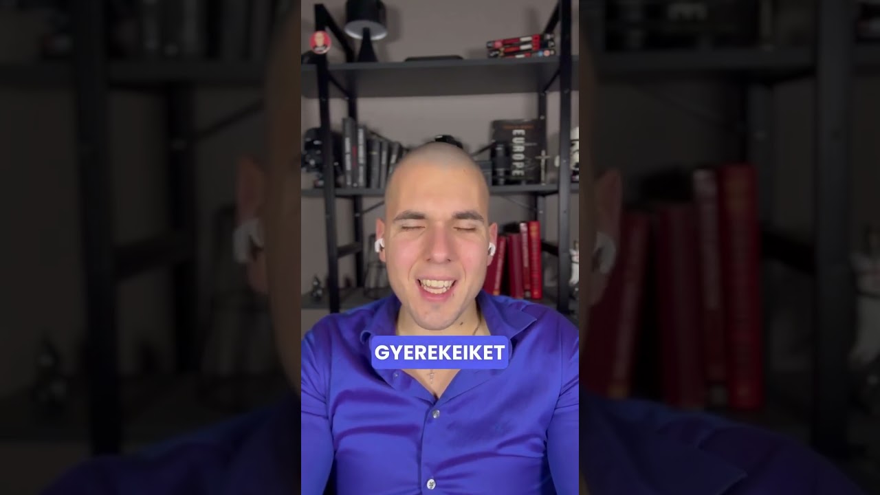 Tiszás influenszer most megkapja!