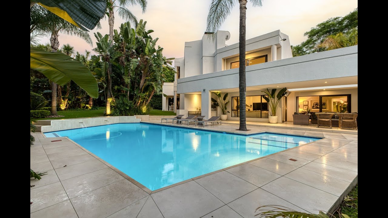 Luxury redefined for the modern executive in 24/7 access controlled River Club