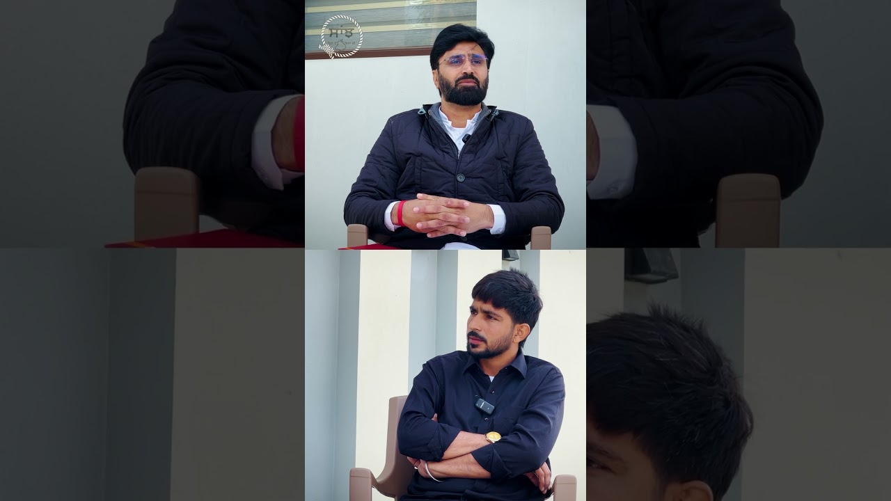 D Infotainment Live #punjab #punjabi #trending #punjabipodcast #viralvideo #status #sidhumoosewala