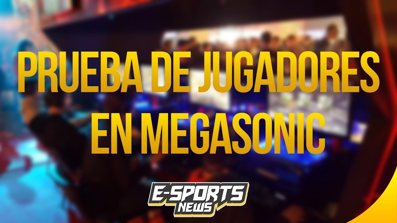 SELECCION DE PLAYERS Y FREESTYLE CON COSCU