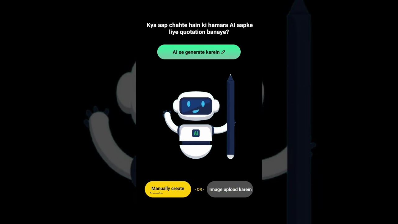 Yellow Cap App Full Explanation | How Contractors Get Projects & Clients Easily