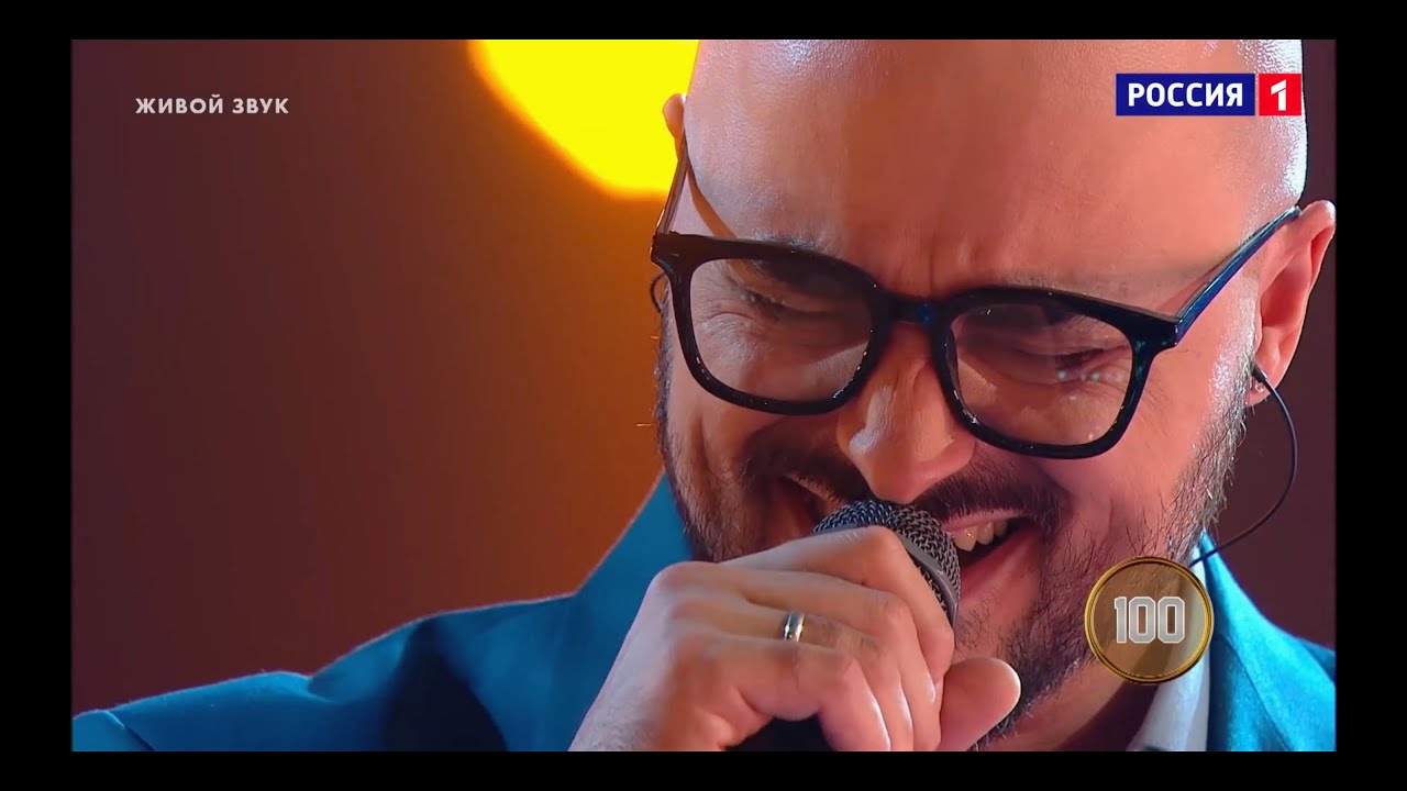 Николай Тимохин - 