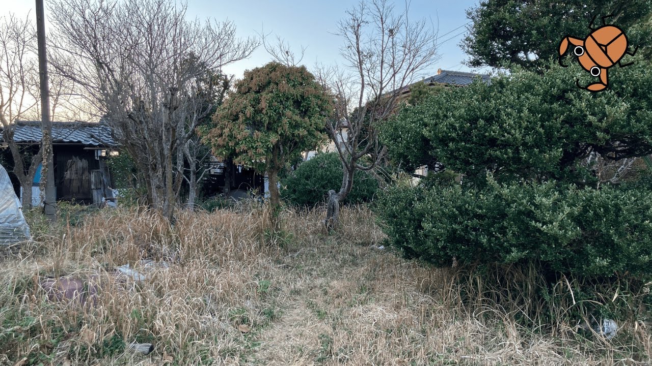 頑張らない生き方で夢が叶ったバカ旦那の話を聴いてみてくれ