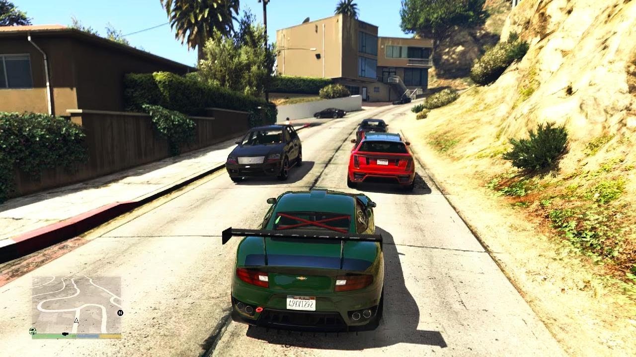 Grand Theft Auto V_20260103061005