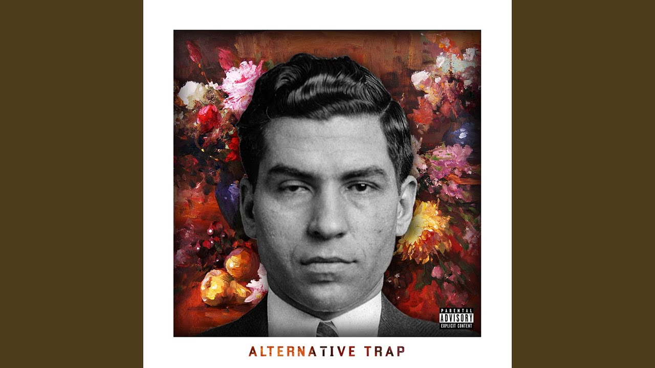 Alternative Trouble