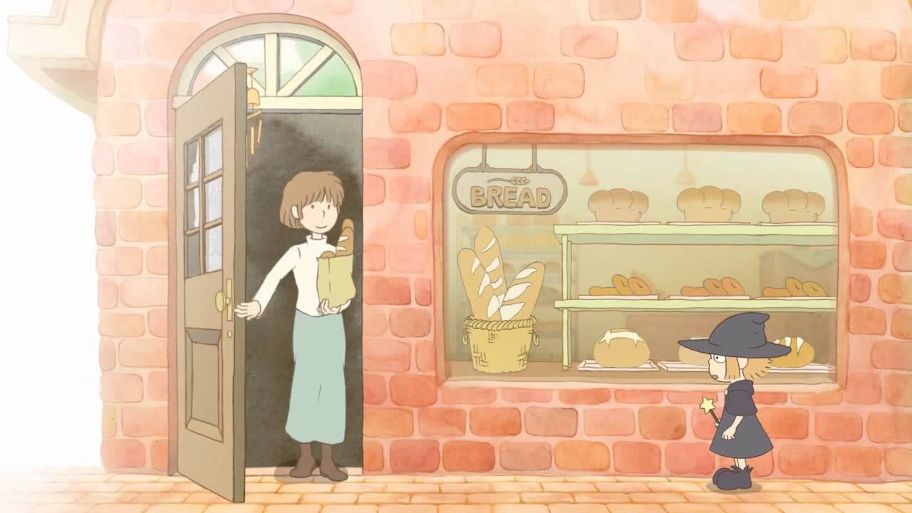 conociendo el mundo con otro sentido