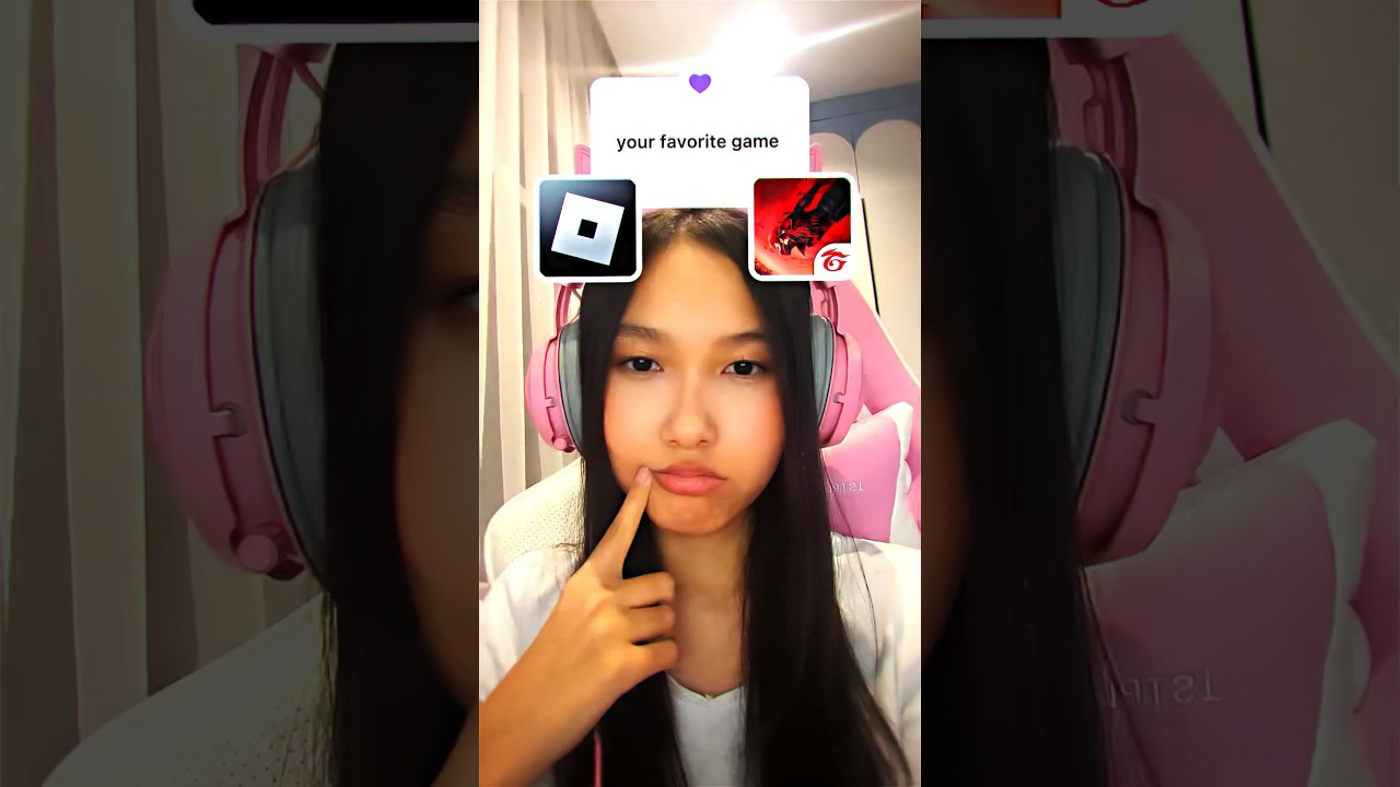 Subscribe if you love Roblox ❤️&zwj;🩹 #roblox #robloxshorts