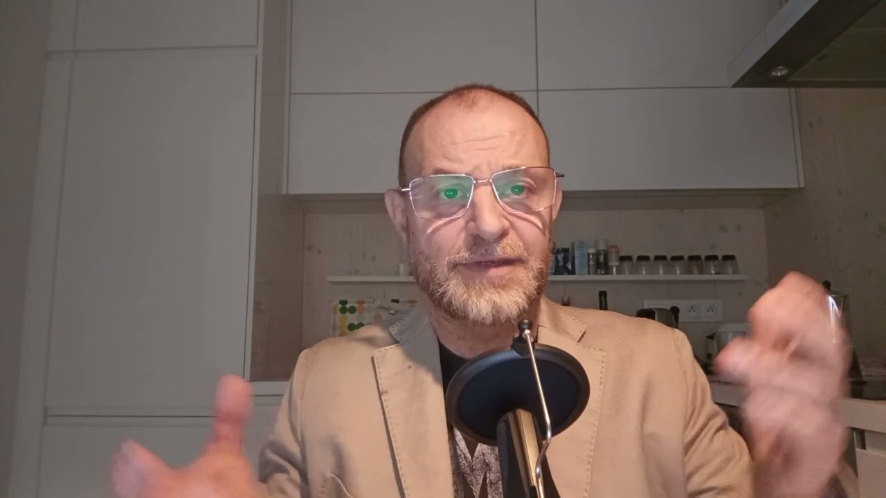 Mussolini – Marsch auf Rom und ein Vergleich mit Hitler