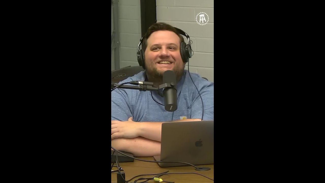 White Sox Dave is getting annoyed of Chief's happiness