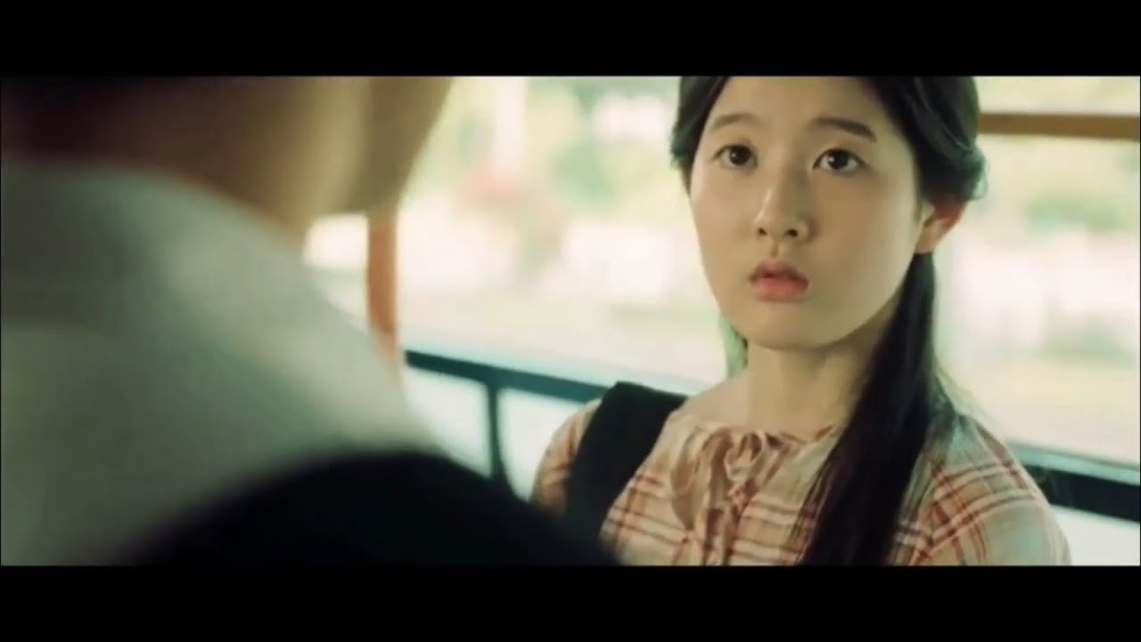 Asian Love Story MV mix:- Tera Naam