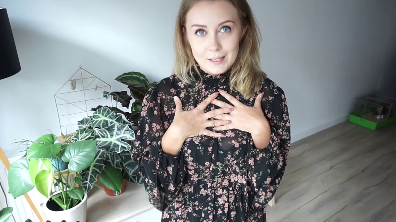 Mierzymy Jesienne Nowości