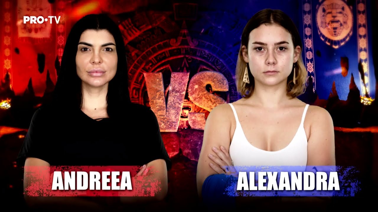 SURVIVOR 2022 - Faimoșii se impun &icirc;n prima rundă, spre dezamăgirea Războinicilor