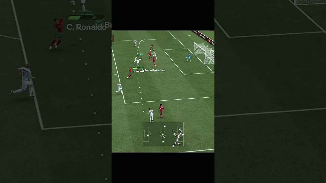 #viral #fifamobile #fifa24 #easports #fifa2