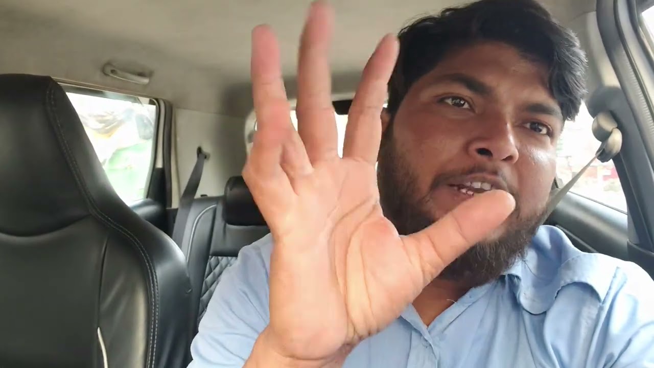 1 February ka kam 2500 target