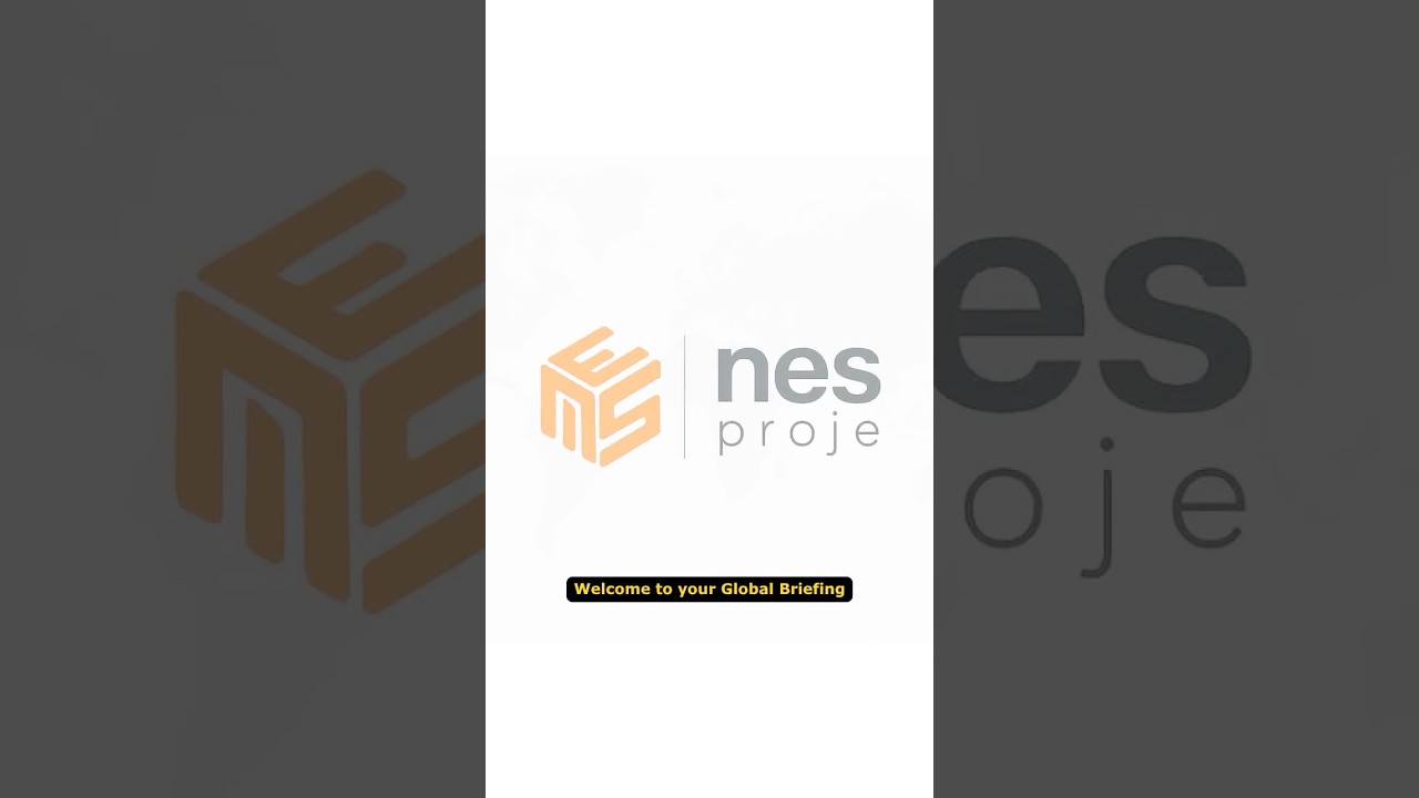 📊 Global Markets | Weekly Overview | Dec 9, 2025