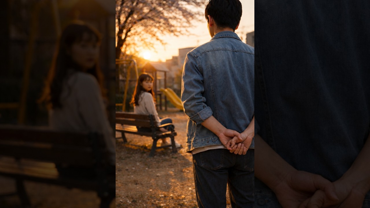 君のもとへ(To you)