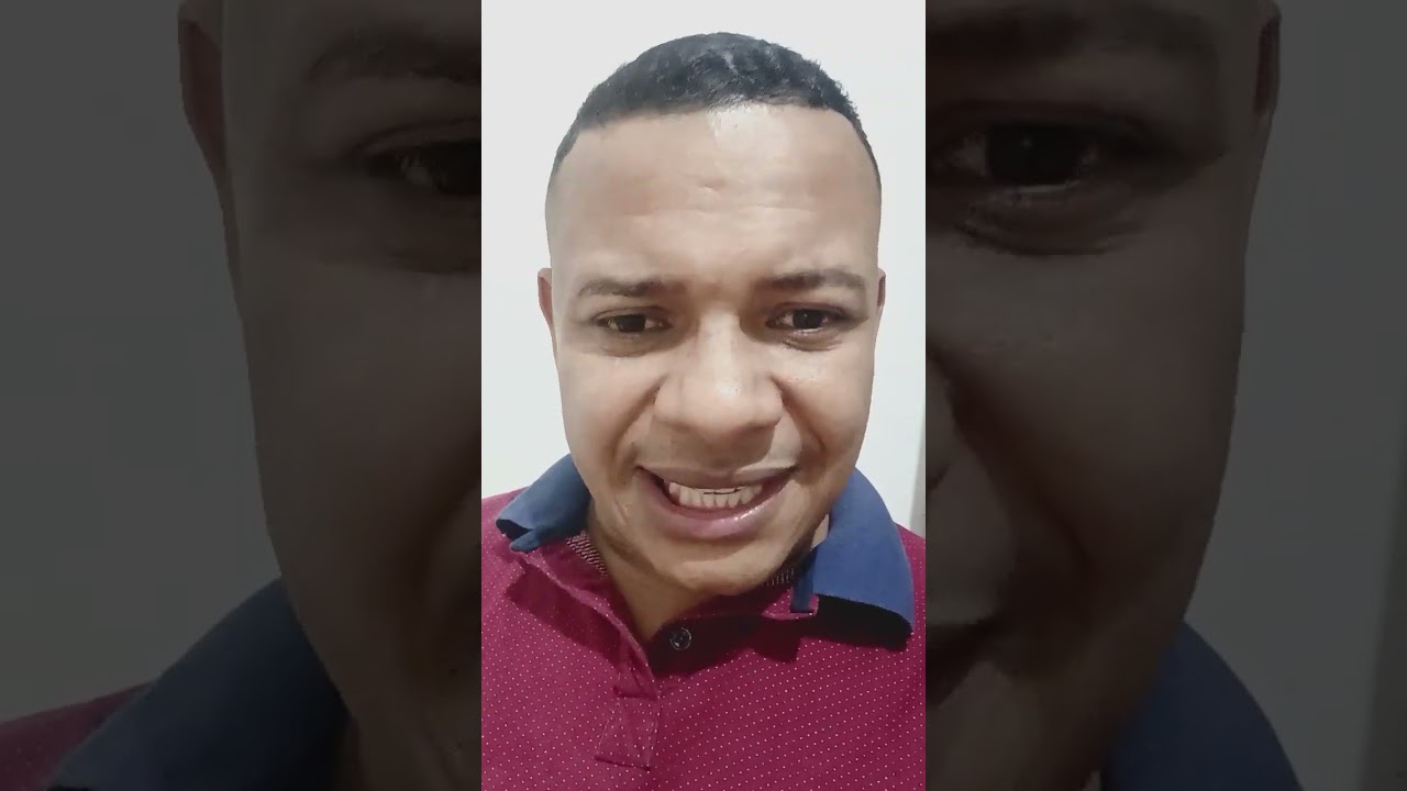 PRESTE ATENÇÃO! ISSO É SÉRIO! Parabéns mulher! Tu sabia que o homem endoidou de vez