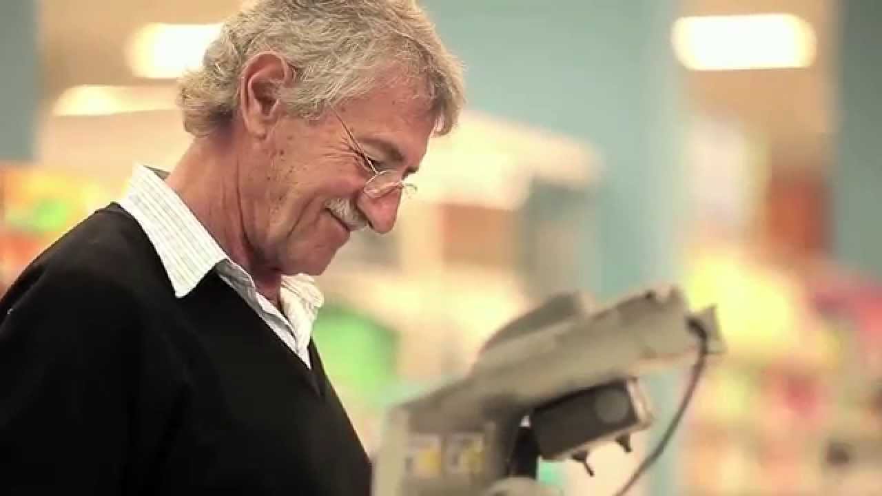 Marketing de Experi&ecirc;ncia - Case Coca-Cola