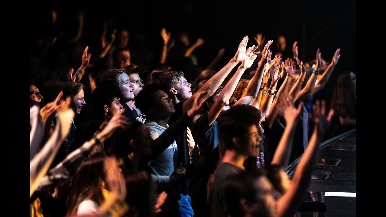 🔴 En Vivo | Servicio Dominical 🔴 Iglesia Integral  AD |  9:00 am