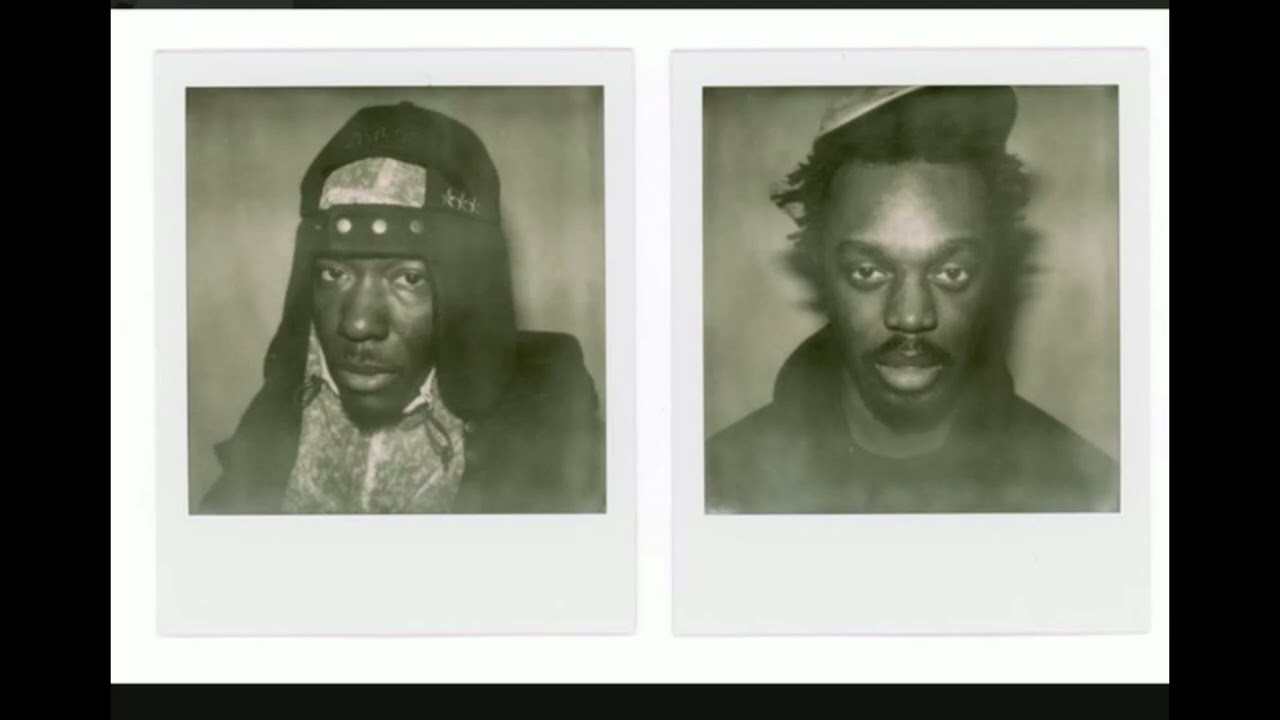 *free* paris texas x kenny mason type beat 
