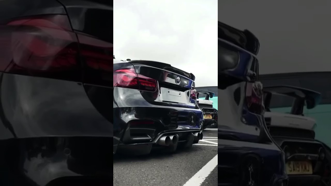 Авто #avto #cars #авто #автомобили #bmw  #youtube #subscribe #video #youtuber #music #love #newvideo