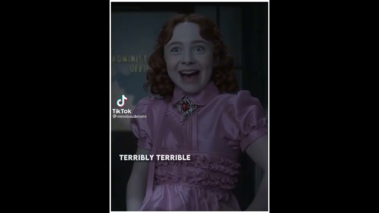 asoue tik toks because my motivation is being eaten by leeches.