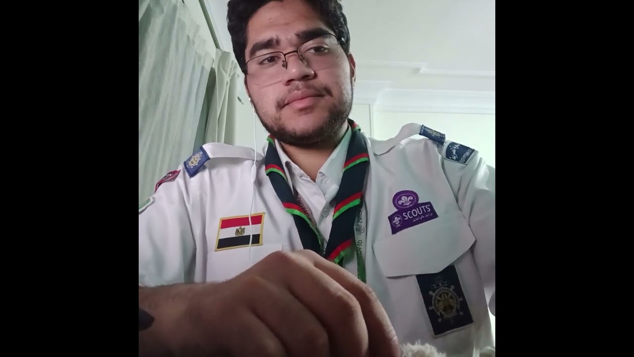 عقدة الخلبة