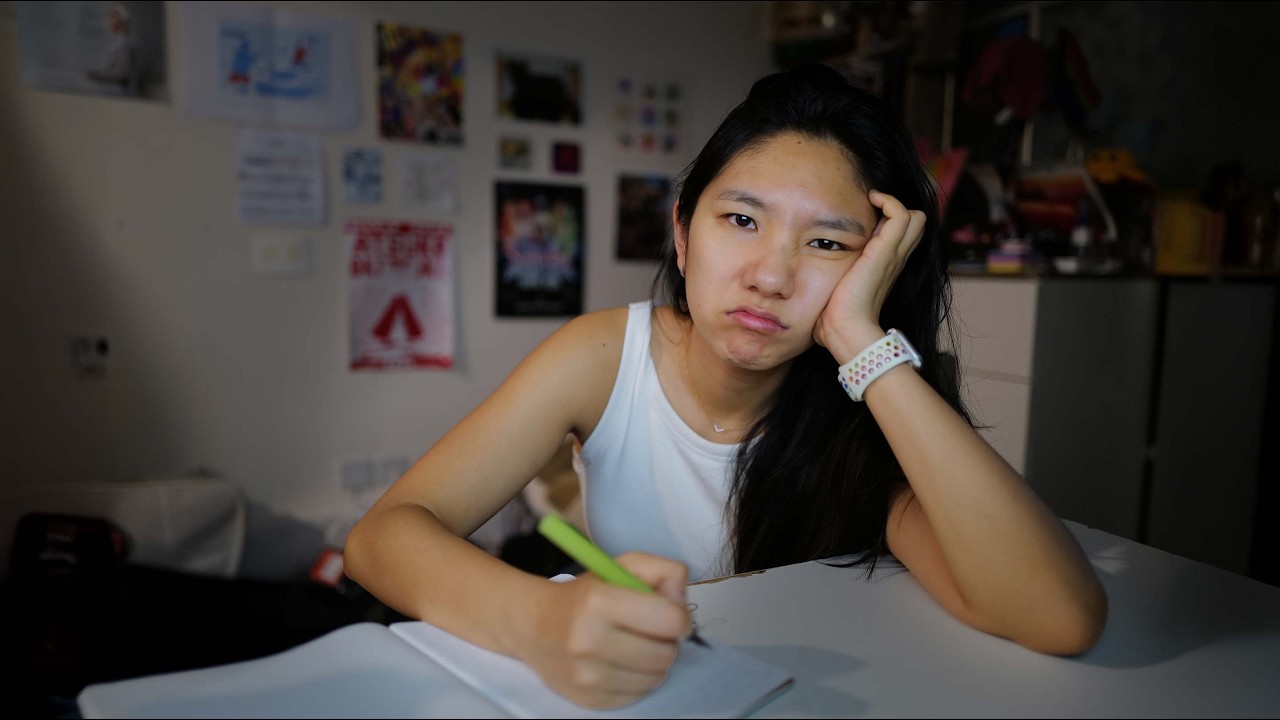 The real point of a journal is to forget