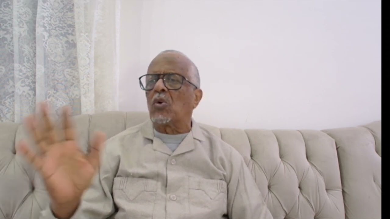 هل تعلم  ان السودان  الحالي  بحدوده الجغرافية الحالية كان ارض الانبياء ومنطقة تجوالهم وترحالهم؟