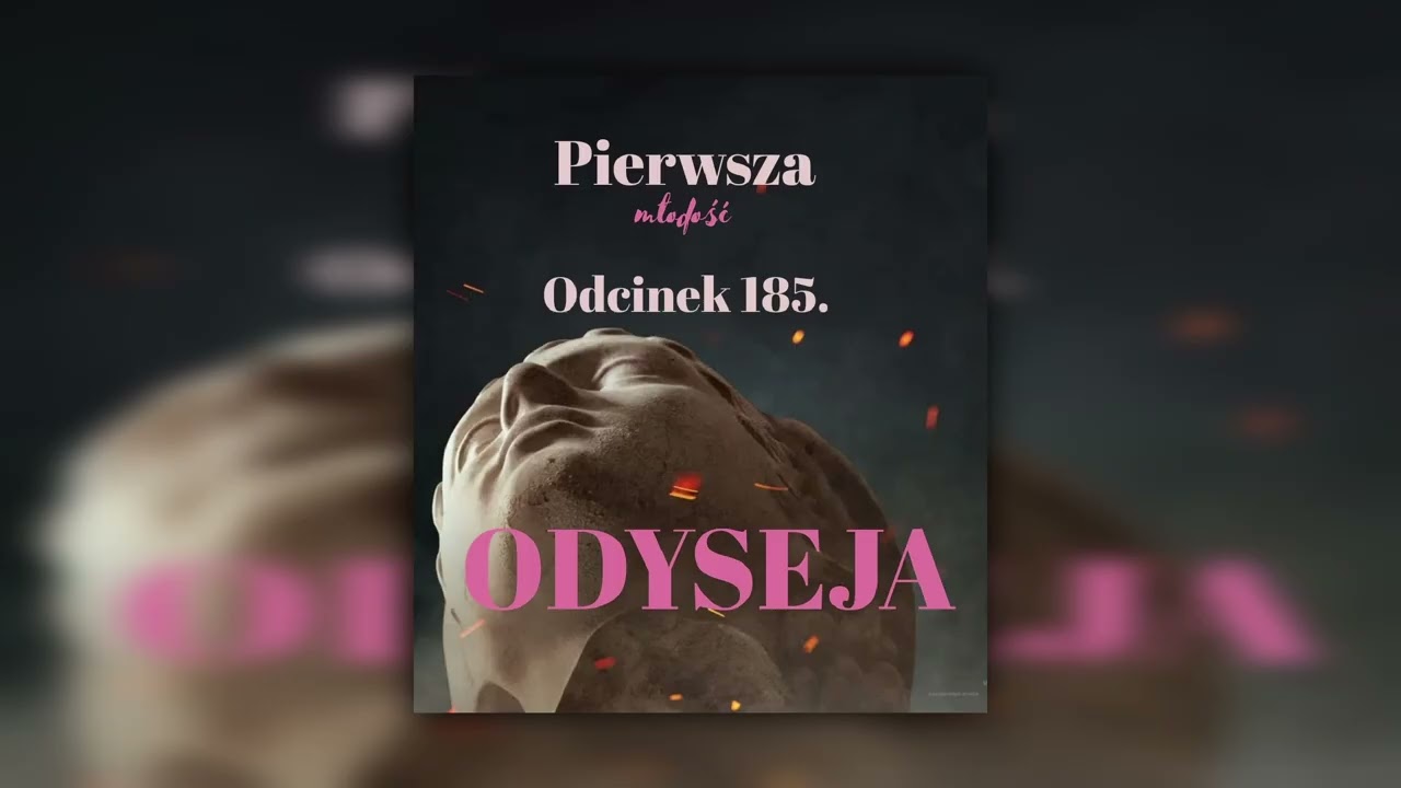 Pierwsza Młodość #185