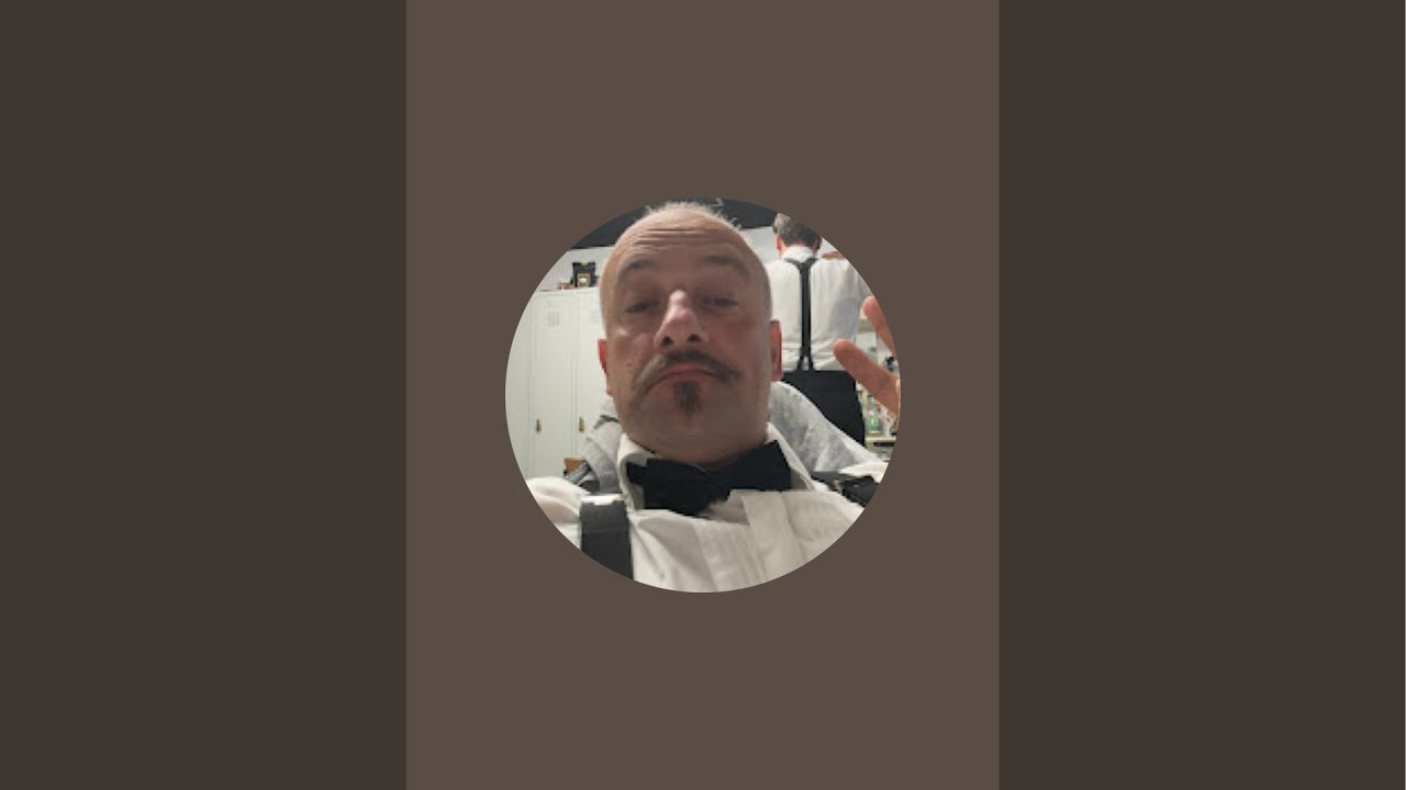 Gurieli8 überträgt einen Livestream.