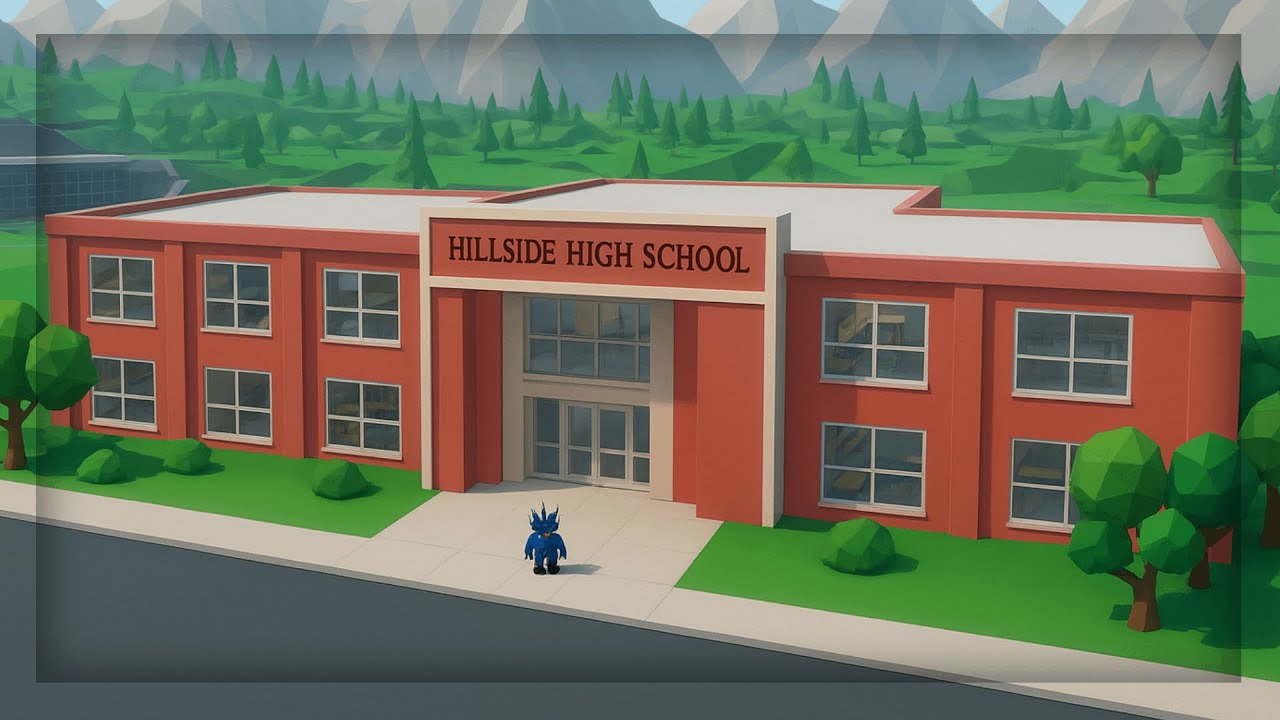 Business Tycoon 🏢, Business Eight done in Roblox