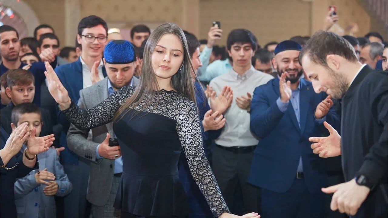 Айна Гетагазова - Воды Арыка