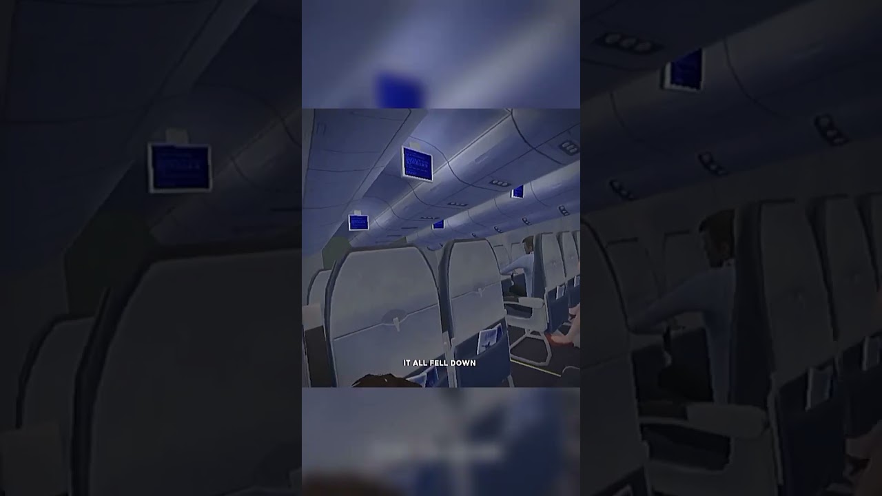 #caption #edit #nocopyright #plane #crash