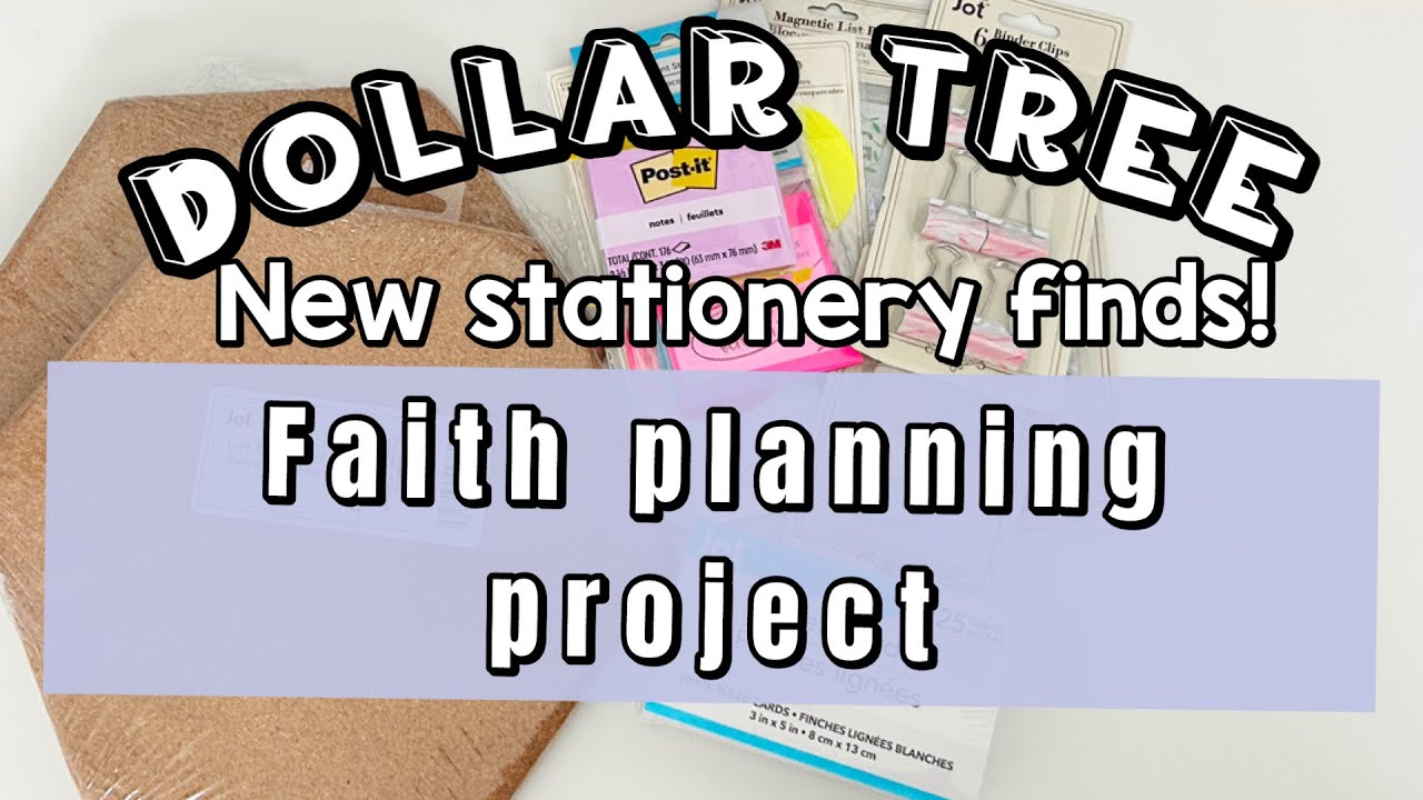 Покупки в Dollar Tree | Новые канцелярские товары в Dollar Tree | Доска для самостоятельного офор...