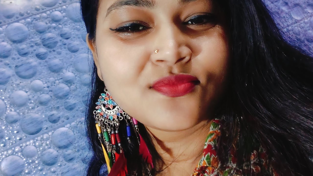 Dance shorts  is live আমার সকল প্রিয় বন্ শরীর খুব খারাপ তাও তোমাদের দেখতে কথা বলতে চলে আসলাম 🥰🫶🌹👈🤗😊
