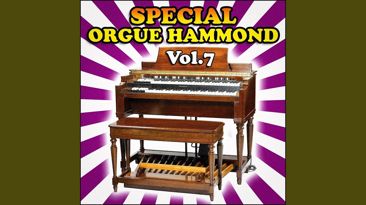 Medley Ottawan: D.I.S.C.O. / T'es OK / Haut les mains