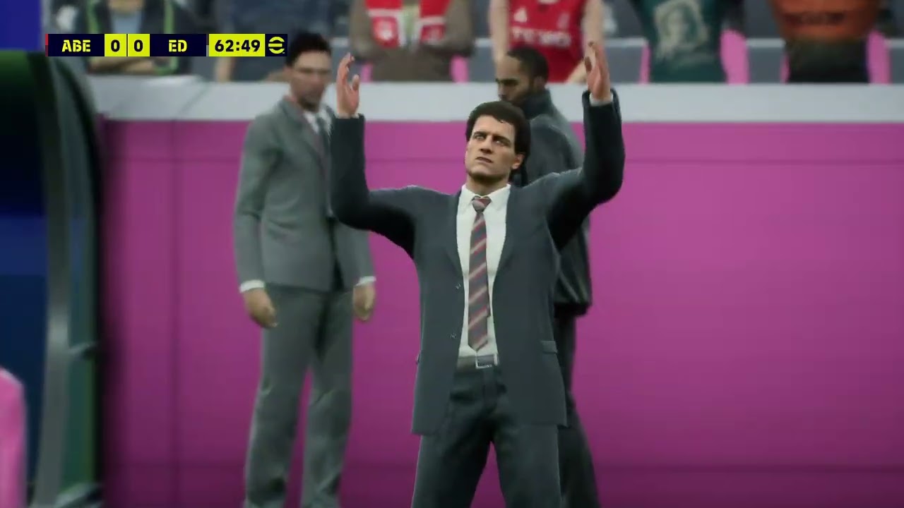 eFootball™_20260228123041