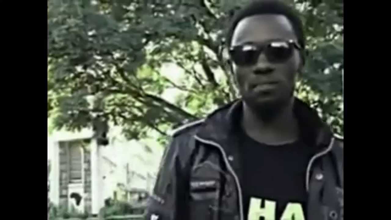 Bonta Nauza kura yangu